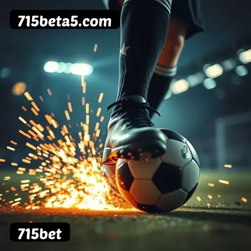Guia visual quadrado da instalação APK 715bet