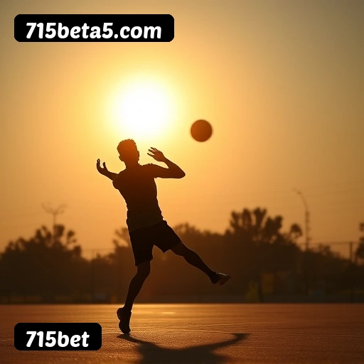 Recursos Exclusivos do App 715bet - Modo Offline, Login Biométrico