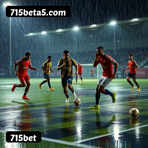 Imagem quadrada de apoio para baixar 715bet