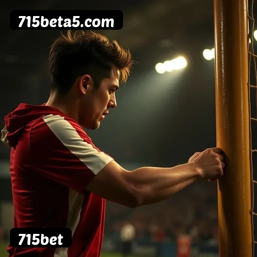 Jogos de Mesa Premium 715bet - Blackjack, Roleta, Baccarat